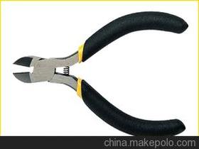 五金工具 價(jià)格、批發(fā)與廠家的綜合指南