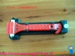 五金工具與五金沖壓件 制造基石與精密藝術的結合